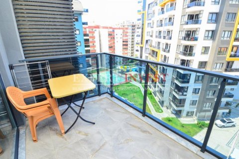 Wohnung  in Mahmutlar, Antalya, Türkei Nr. 211584 - 12
