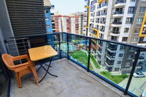 Wohnung  in Mahmutlar, Antalya, Türkei Nr. 211584 - 13