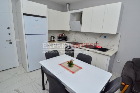Wohnung  in Mahmutlar, Antalya, Türkei Nr. 211584 - 9