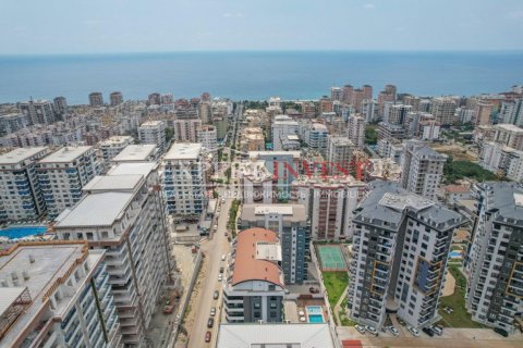 Wohnung  in Mahmutlar, Antalya, Türkei Nr. 211584 - 4