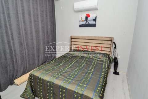 Wohnung  in Mahmutlar, Antalya, Türkei Nr. 211584 - 6