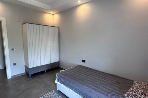 2+1 Wohnung  in Mahmutlar, Antalya, Türkei Nr. 218604 - 8