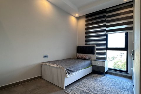 2+1 Wohnung  in Mahmutlar, Antalya, Türkei Nr. 218604 - 7