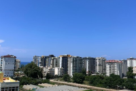 2+1 Wohnung  in Mahmutlar, Antalya, Türkei Nr. 218604 - 10