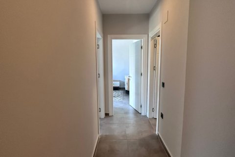 2+1 Wohnung  in Mahmutlar, Antalya, Türkei Nr. 218604 - 11