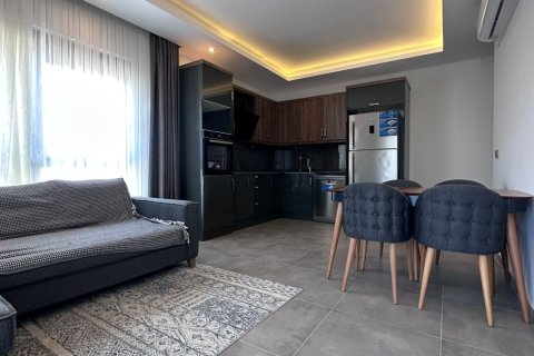 2+1 Wohnung  in Mahmutlar, Antalya, Türkei Nr. 218604 - 4