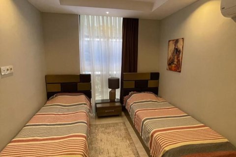 Apartment for sale in Mahmutlar, Antalya, Turkey, 2 bedrooms, 110m2, No. 218605 – photo 7