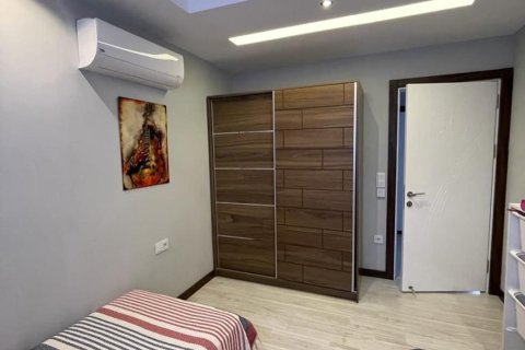 Apartment for sale in Mahmutlar, Antalya, Turkey, 2 bedrooms, 110m2, No. 218605 – photo 8