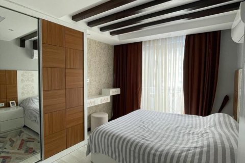 Apartment for sale in Mahmutlar, Antalya, Turkey, 2 bedrooms, 110m2, No. 218605 – photo 6