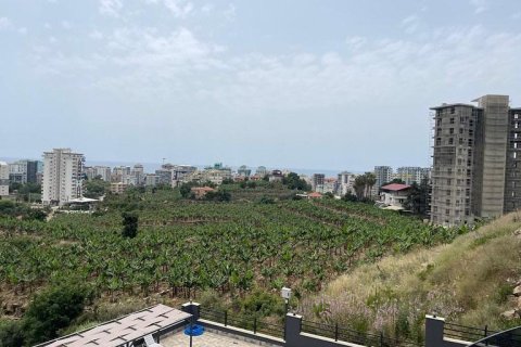 Apartment for sale in Mahmutlar, Antalya, Turkey, 2 bedrooms, 110m2, No. 218605 – photo 10