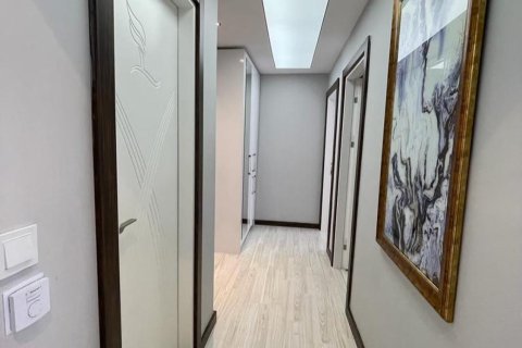 Apartment for sale in Mahmutlar, Antalya, Turkey, 2 bedrooms, 110m2, No. 218605 – photo 11