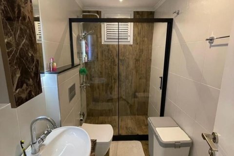 Apartment for sale in Mahmutlar, Antalya, Turkey, 2 bedrooms, 110m2, No. 218605 – photo 12