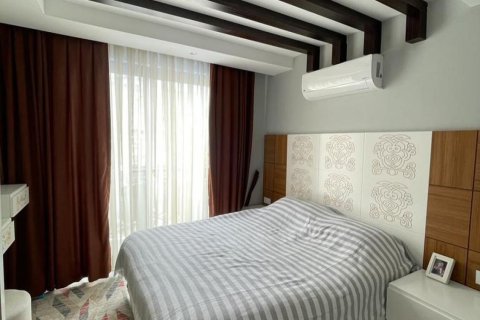 Apartment for sale in Mahmutlar, Antalya, Turkey, 2 bedrooms, 110m2, No. 218605 – photo 5
