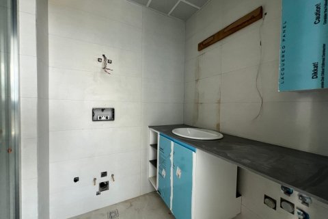 Продажа квартиры в Авсалларе, Анталье, Турция 2 комн., 53м2, №206756 – фото 26