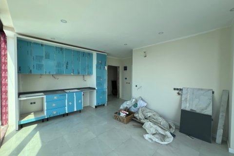 Продажа квартиры в Авсалларе, Анталье, Турция 2 комн., 53м2, №206756 – фото 24
