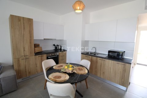 2+1 Leilighet  i Girne,  Nr. 226784 - 8