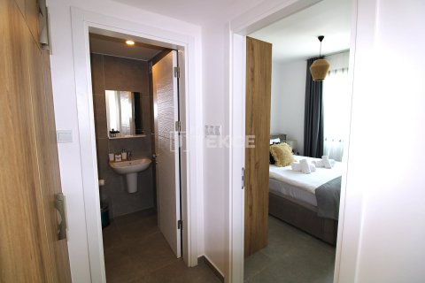 2+1 Leilighet  i Girne,  Nr. 226784 - 11