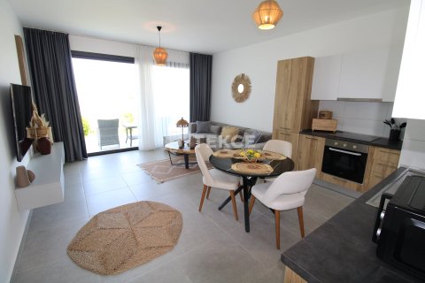 2+1 Leilighet  i Girne,  Nr. 226784 - 6