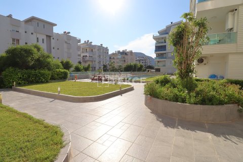 3+1 Takleilighet i Antalya, Tyrkia Nr. 226782 - 14