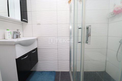 3+1 Takleilighet i Antalya, Tyrkia Nr. 226782 - 26