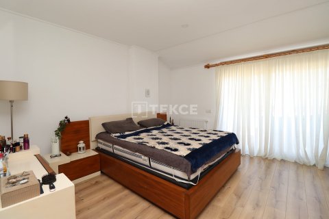3+1 Takleilighet i Antalya, Tyrkia Nr. 226782 - 20
