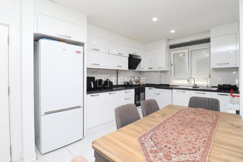 3+1 Takleilighet i Antalya, Tyrkia Nr. 226782 - 18