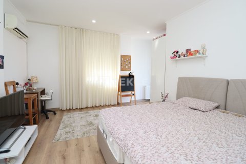 3+1 Takleilighet i Antalya, Tyrkia Nr. 226782 - 24