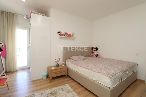 3+1 Takleilighet i Antalya, Tyrkia Nr. 226782 - 23