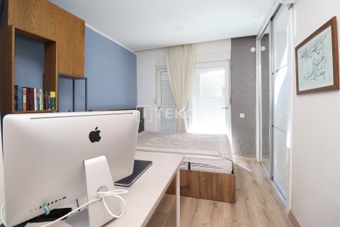 3+1 Takleilighet i Antalya, Tyrkia Nr. 226782 - 25