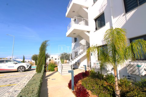 2+1 Lejlighed i Girne, Nr. 226781 - 3