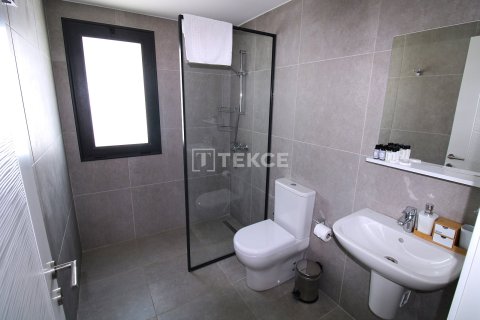 2+1 Lejlighed i Girne, Nr. 226781 - 11