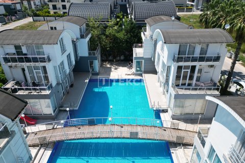 3+1 Villa  i Belek, Antalya, Tyrkia Nr. 226785 - 5