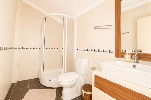 3+1 Villa  i Belek, Antalya, Tyrkia Nr. 226785 - 29