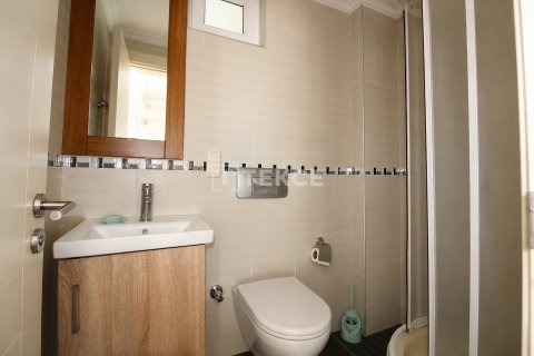 3+1 Villa  i Belek, Antalya, Tyrkia Nr. 226785 - 28