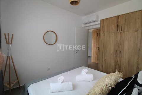 Takvåning i Girne, Nr. 226783 - 10