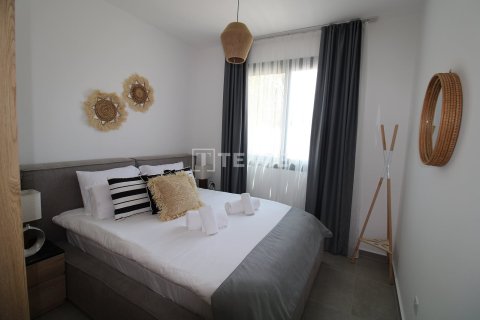 Takvåning i Girne, Nr. 226783 - 9