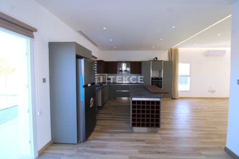 3+1 Villa i Girne, Nr. 213764 - 18