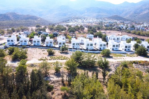 3+1 Villa i Girne, Nr. 213764 - 10