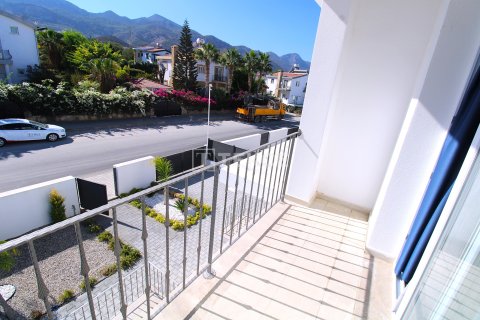 3+1 Villa i Girne, Nr. 213764 - 30