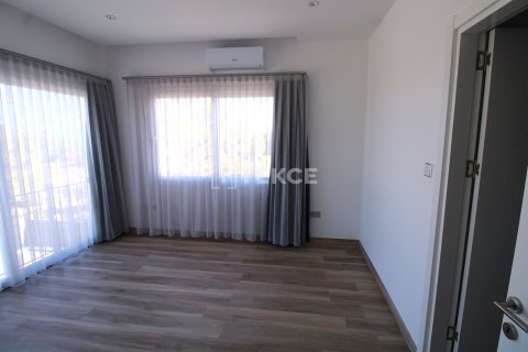 3+1 Villa i Girne, Nr. 213764 - 19