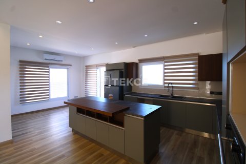 3+1 Villa i Girne, Nr. 213764 - 17