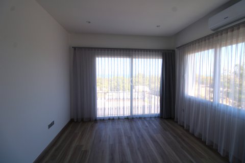 3+1 Villa i Girne, Nr. 213764 - 20