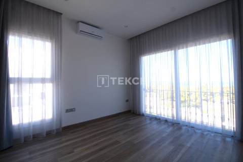 3+1 Villa i Girne, Nr. 213764 - 24