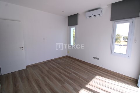 3+1 Villa i Girne, Nr. 213764 - 23