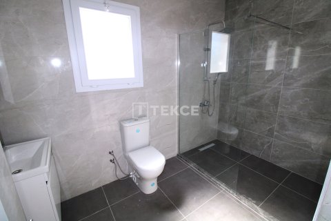 3+1 Villa i Girne, Nr. 213764 - 26