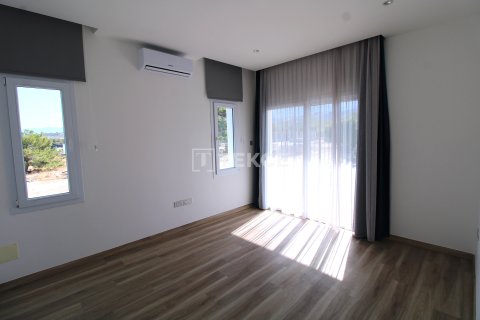 3+1 Villa i Girne, Nr. 213764 - 22