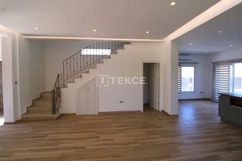 3+1 Villa i Girne, Nr. 213764 - 15
