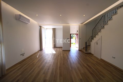 3+1 Villa i Girne, Nr. 213764 - 14