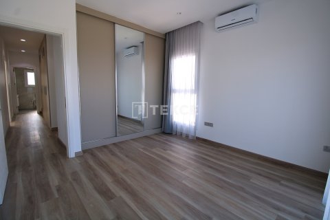 3+1 Villa i Girne, Nr. 213764 - 25