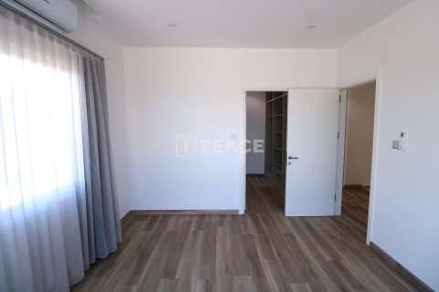 3+1 Villa i Girne, Nr. 213764 - 21